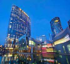 描述: 描述: 描述: 描述: 描述: 描述: 描述: hardrockhotel_01